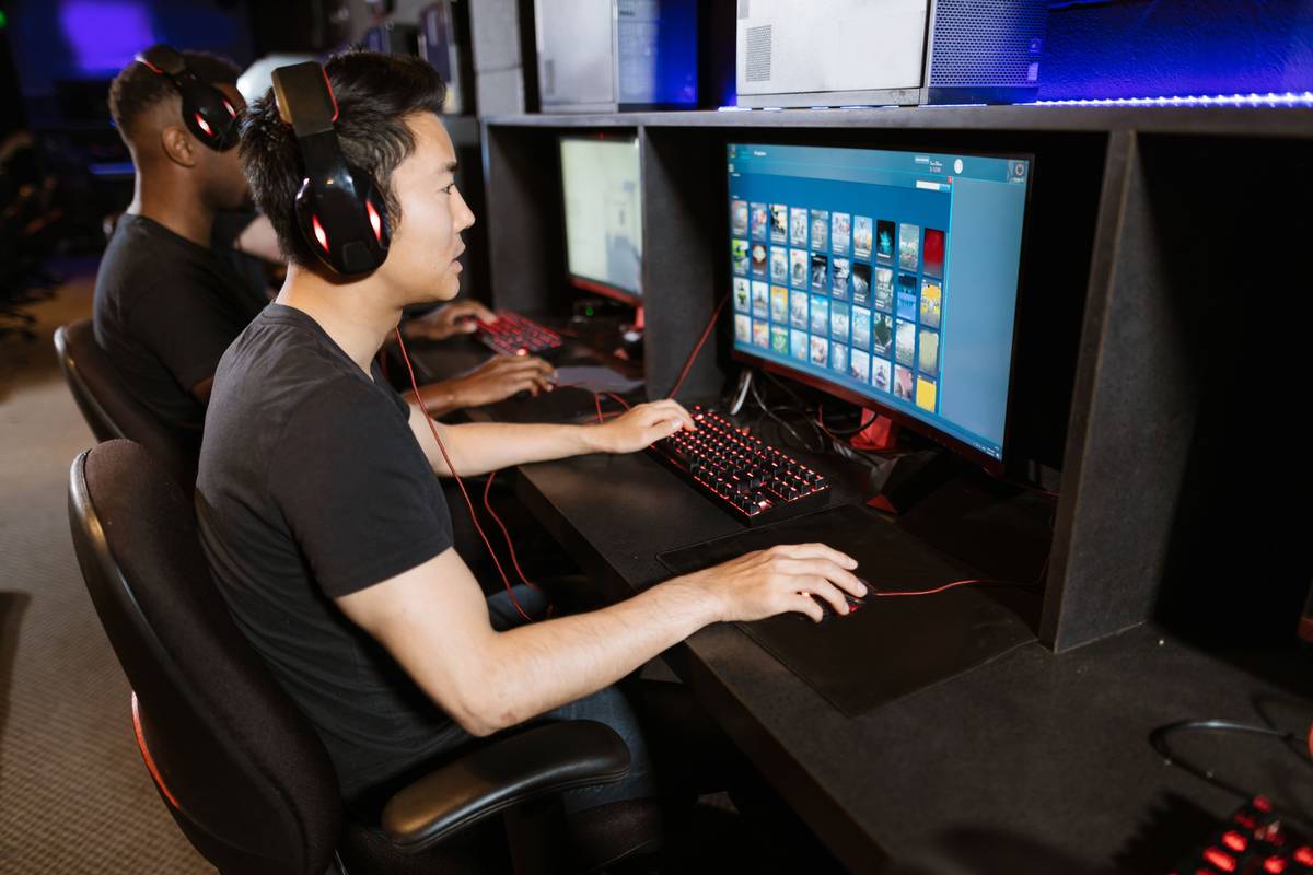 Gaming Beds with Storage: Your Ultimate Guide to Clutter-Free, Immersive Gaming Zones