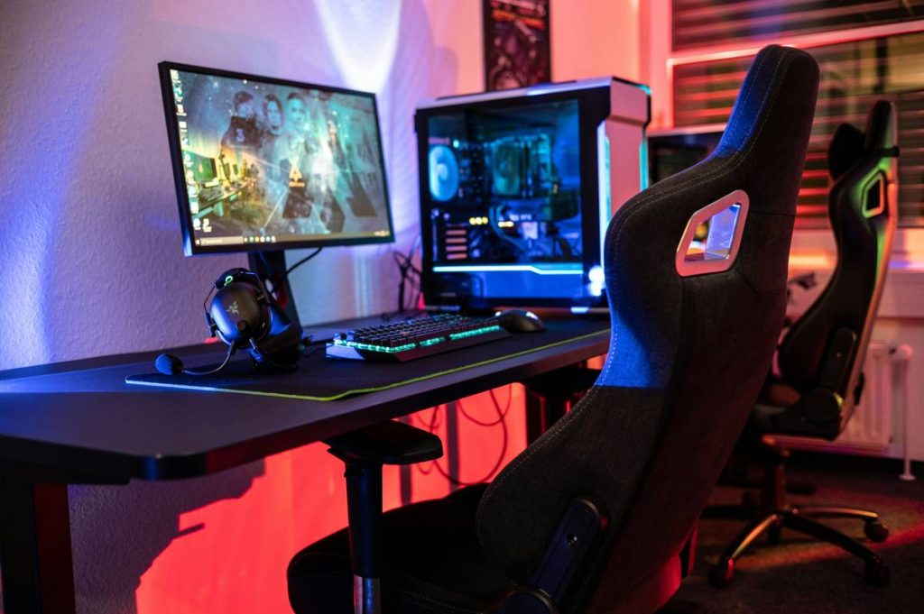 Is the Rooms To Go Gaming Bed Worth Your Hard-Earned Loot? A No-BS Deep Dive