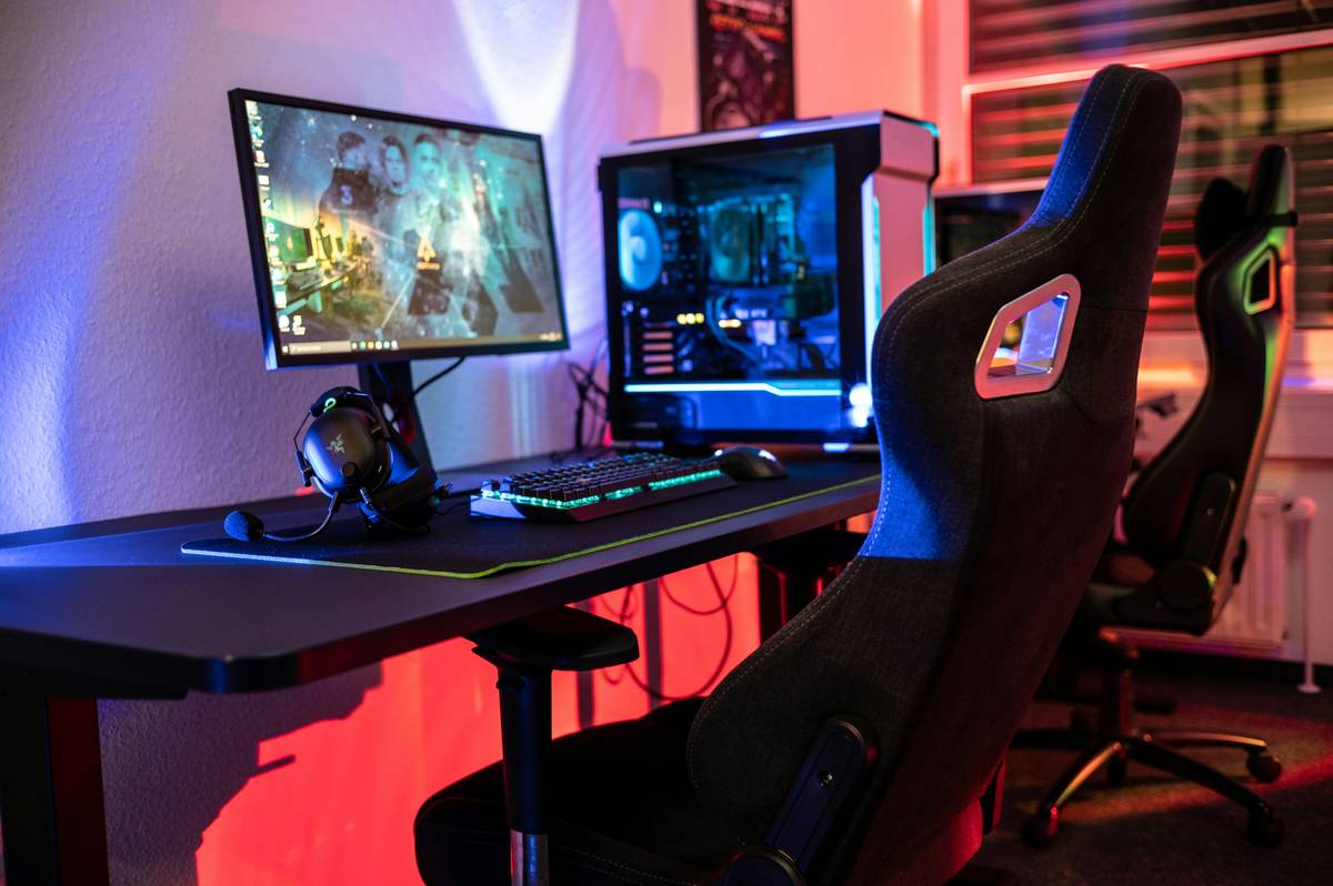 Is the Rooms To Go Gaming Bed Worth Your Hard-Earned Loot? A No-BS Deep Dive