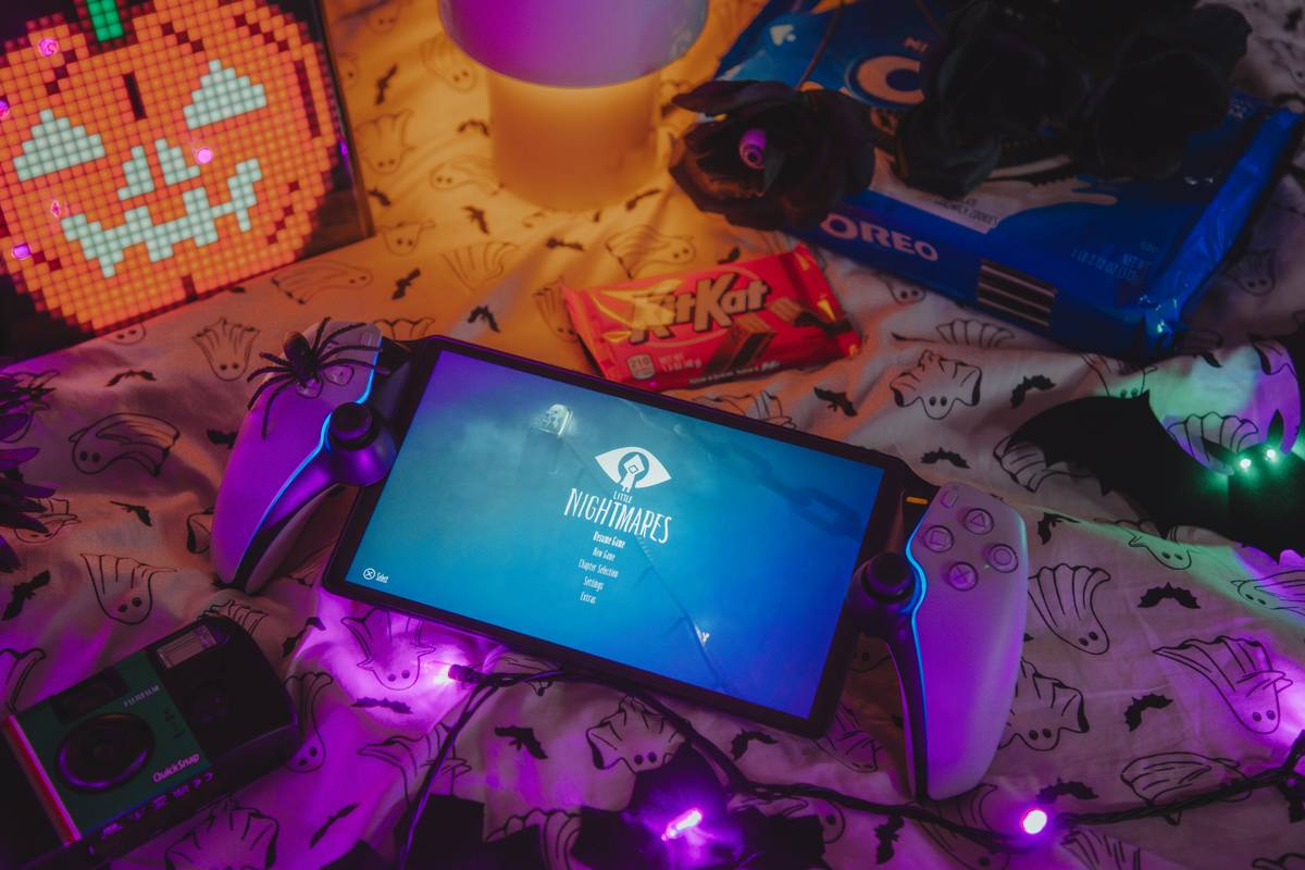 Ultimate Guide to Gaming Room with Bed Design: Sleep, Play, and Win in One Space