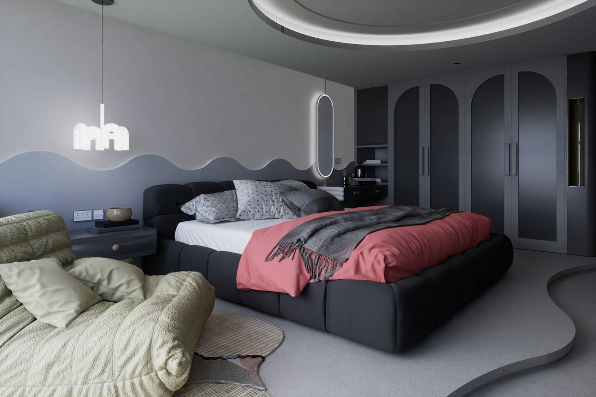 Is a Full Size Gaming Bed Right for You? The Ultimate Gamer’s Sleep + Play Setup Guide