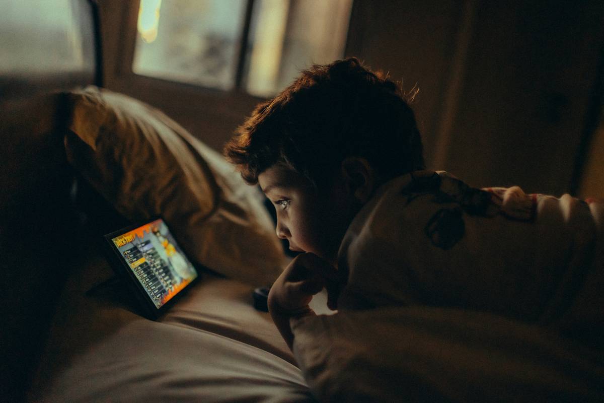 jj bed n furniture: Why Most Gamers Get Bedroom Setup All Wrong