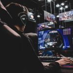 Why Your Gaming Room Bed Sheet Is Sabotaging Your Sleep (And How to Fix It)