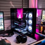Why Your Gaming Room Double Bed Is Killing Your Performance (And What to Do Instead)