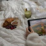 Gaming Bed Frame Twin: 7 Proven Tips to Avoid Costly Mistakes