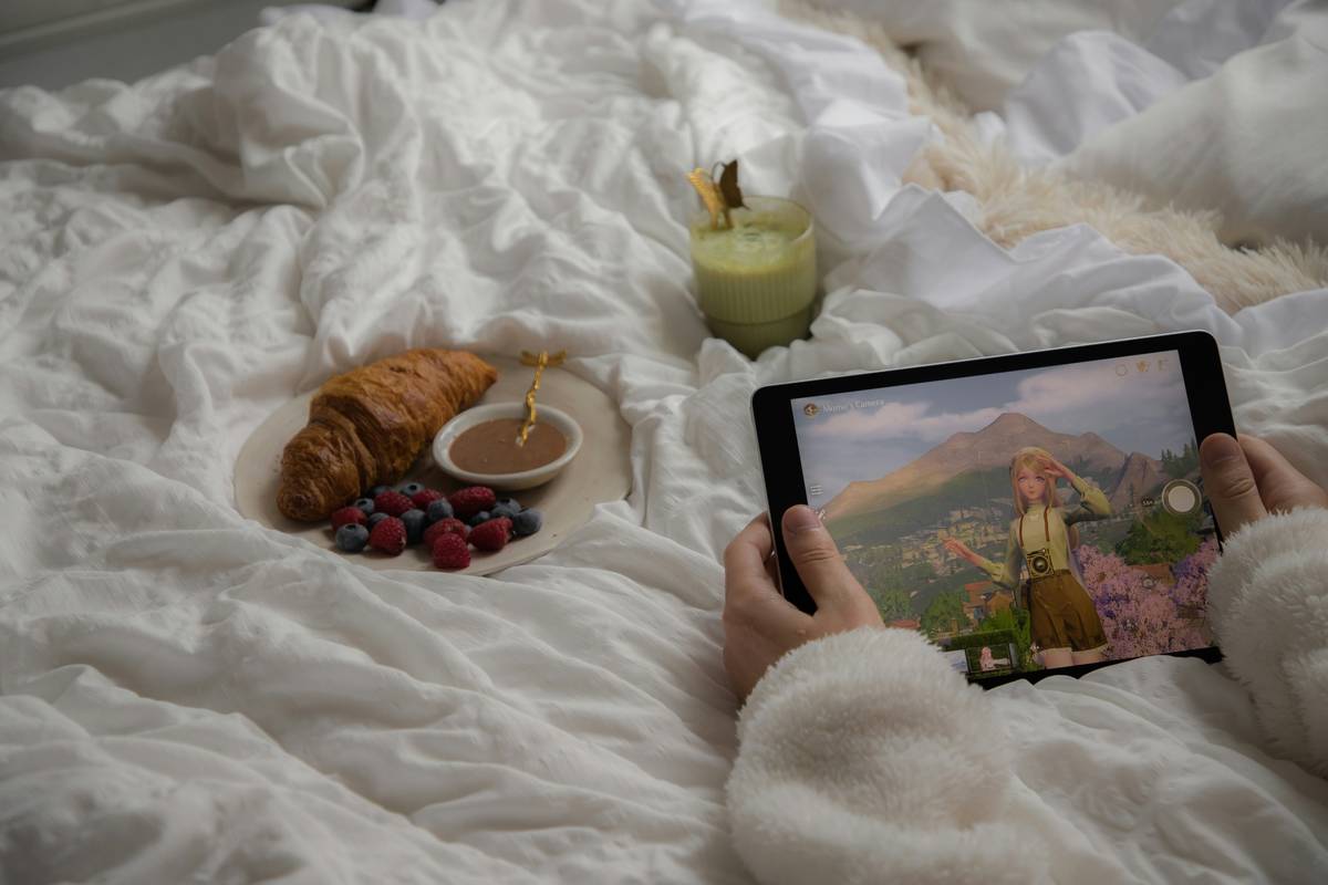 Gaming Full Size Beds: 7 Proven Tips to Avoid Costly Mistakes