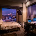 Gaming Room Bed On Top: 7 Essential Ways to Avoid Costly Setup Mistakes