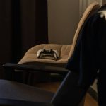 Gaming Room Bed Room: 7 Proven Tips to Avoid Costly Mistakes