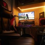 Gaming Room with Queen Bed: 7 Proven Tips to Avoid Costly Mistakes